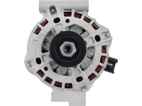 AS-PL Generator A0804S