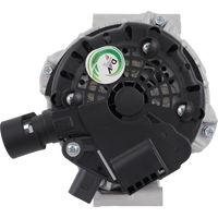 A0804S - A0804SS