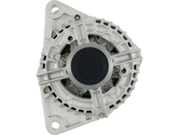 AS-PL Generator A0816S