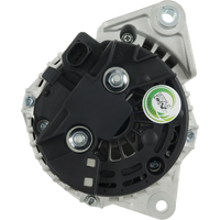A0816S - A0816SS