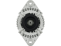 AS-PL Generator A0879(SEG)