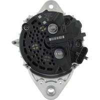 A0879(SEG) - A0879(SEG)S