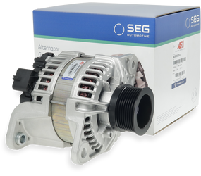 A0879(SEG) - A0879(SEG)U