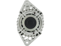 AS-PL Generator A4043(P-INA)