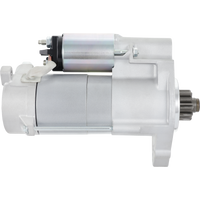 S6480S - S6480SB