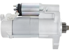 AS-PL Startmotor S6480S, bild 2