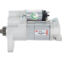 S6480S - S6480SB1