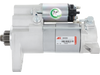 AS-PL Startmotor S6480S, bild 3