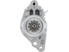 AS-PL Startmotor S6480S, bild 1