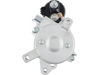 AS-PL Startmotor S6480S, bild 4