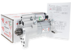 AS-PL Startmotor S6480S, bild 5