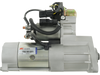 AS-PL Startmotor S3105PR, bild 2