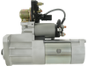AS-PL Startmotor S3105PR, bild 3