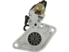AS-PL Startmotor S3105PR, bild 1