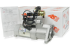 AS-PL Startmotor S3105PR, bild 5