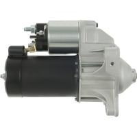 S3031 - S3031B