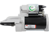 AS-PL Startmotor S3365S, bild 2