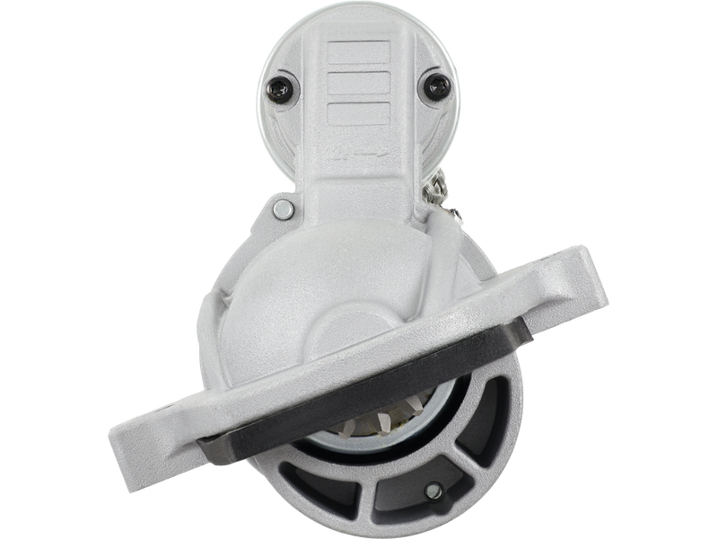 Brand new AS-PL Starter motor