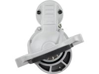 AS-PL Startmotor S3365S