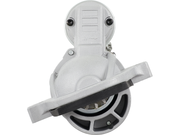 AS-PL Startmotor S3365S