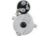 AS-PL Startmotor S3365S, bild 4