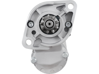 AS-PL Startmotor S6814S