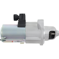 S9782S - S9782SB