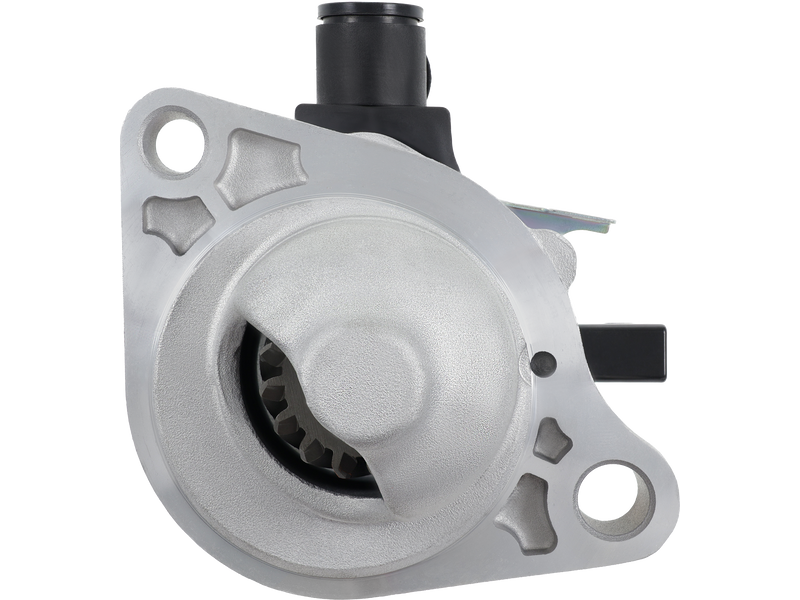 Brand new AS-PL Starter motor