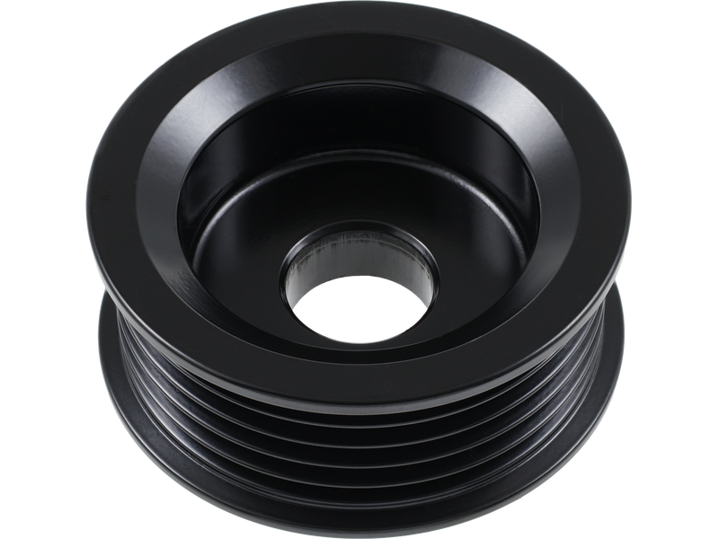 Brand new AS-PL Alternator pulley