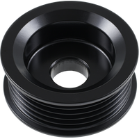 AP0155S - AP0155SS
