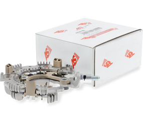 ARC6119S - ARC6119SU