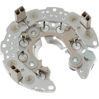 ARC6117S - ARC6117SB1