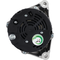 A0005PR - A0005PRS