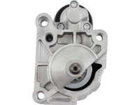 AS-PL Startmotor S0393PR