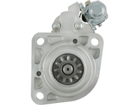 AS-PL Startmotor S5482S