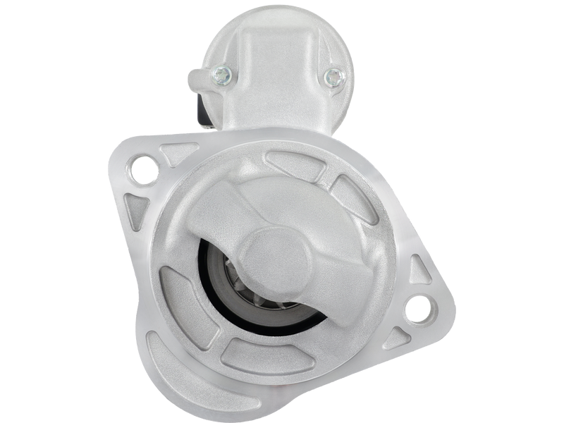 Brand new AS-PL Starter motor