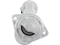 AS-PL Startmotor S9418S