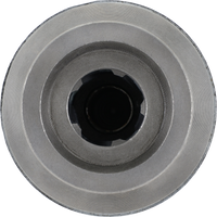 SD5201S - SD5201SB1
