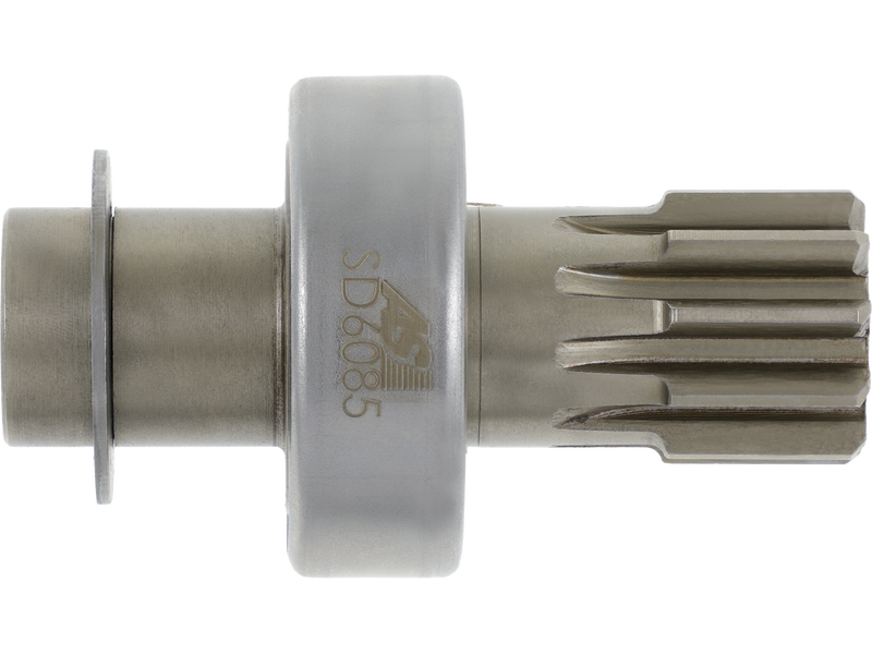 Brand new AS-PL Starter motor drive