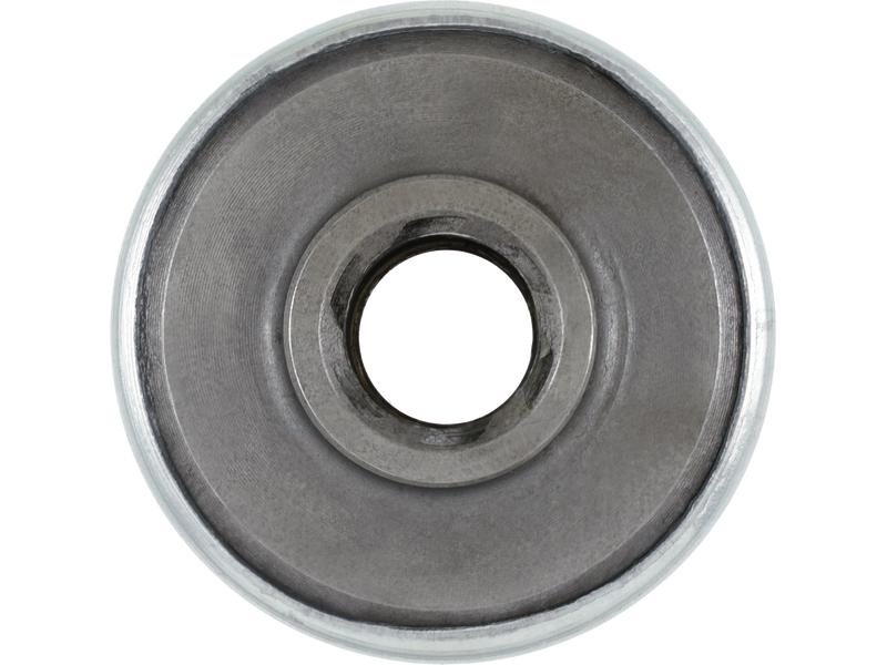 Brand new AS-PL Starter motor drive