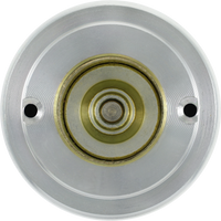 SS3164S - SS3164SF