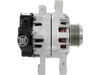 AS-PL Generator A3927(VALEO), bild 2
