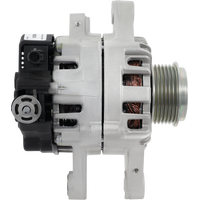 A3927(VALEO) - A3927(VALEO)B