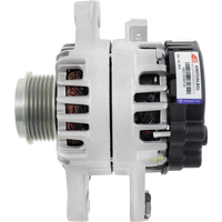 A3927(VALEO) - A3927(VALEO)B1