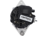 AS-PL Generator A3927(VALEO), bild 4