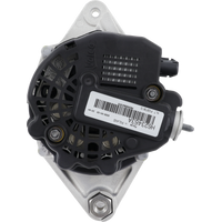 A3927(VALEO) - A3927(VALEO)S