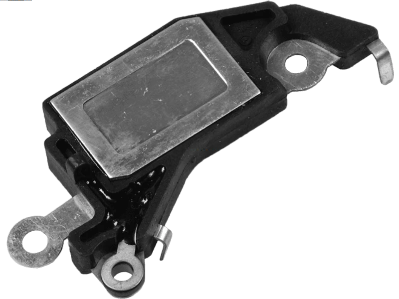 Brand new AS-PL Alternator regulator