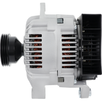 A3961S - A3961SB1