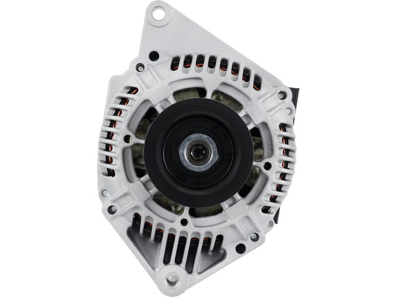 Brand new AS-PL Alternator