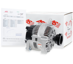 A3961S - A3961SU
